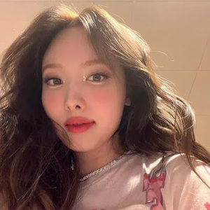 Meet your Posher, Jaeii